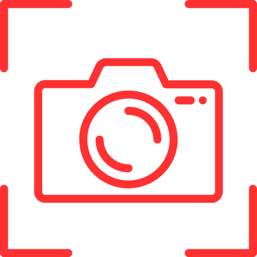 Camsoda Live Videos
